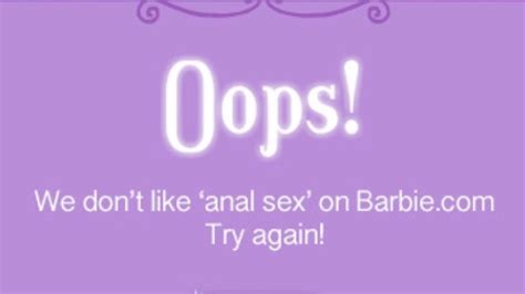 fapdungeonss's Porn Gifs .